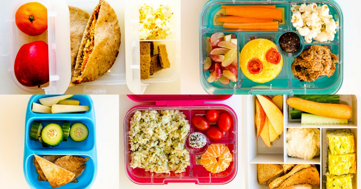 Орон орны хүүхдийн өдөрт хэрэглэдэг хоол, амин дэмийн хэмжээ